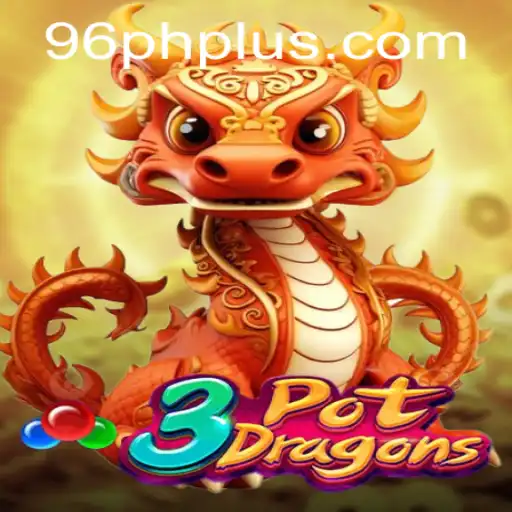 Discover the Fascinating World of 3PotDragons: A New Gaming Phenomenon
