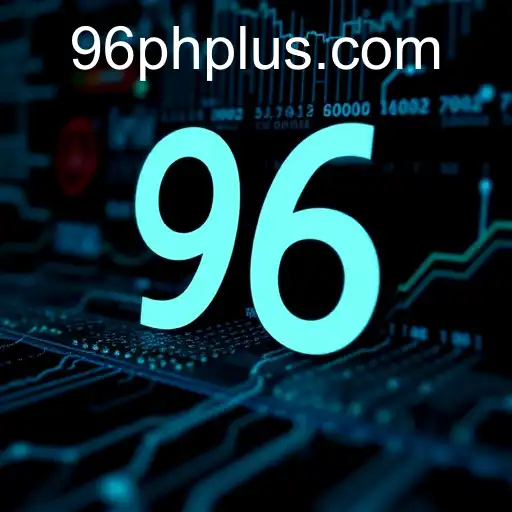 Understanding User Agreements: The Role of '96 ph'