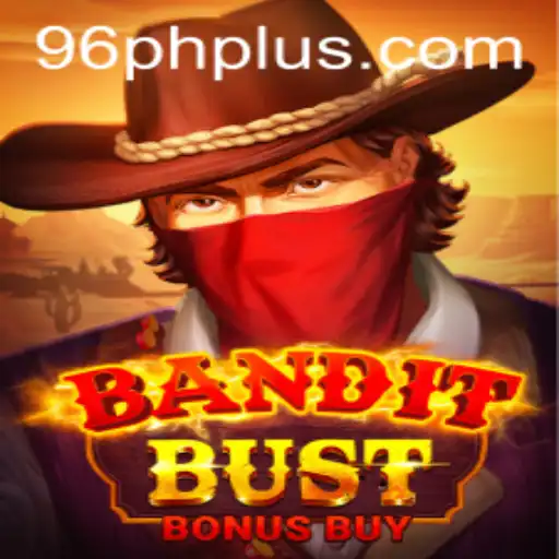 BanditBustBonusBuy: Unveiling the Thrilling Casino Adventure