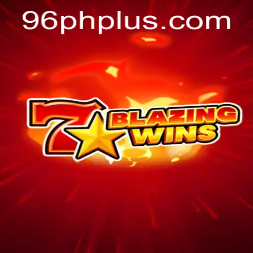 BlazingWins: Experience the Thrill of Victory in Every Spin