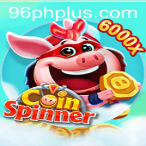 CoinSpinner: Revolutionizing Virtual Coin Games with 96 Ph