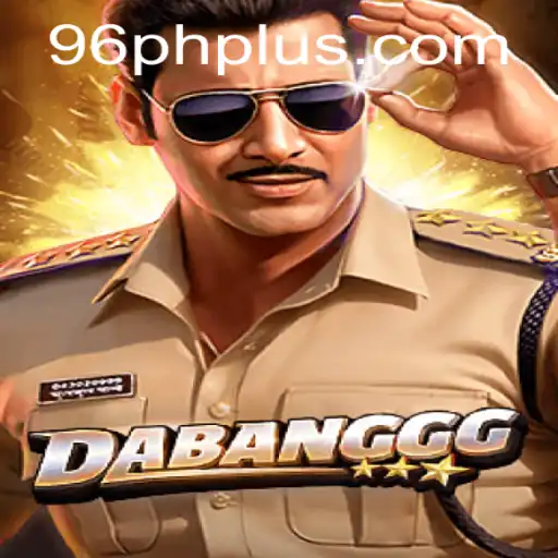 Mastering DABANGGG: A Comprehensive Guide to the Game