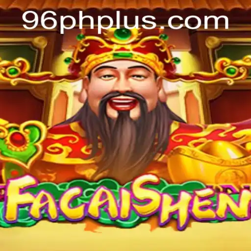 Discover the Exciting World of FaCaiShen: The Ultimate Gaming Experience