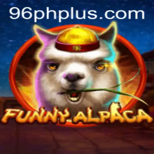 Unveiling FunnyAlpaca: A New Gaming Adventure with 96 Ph Challenge