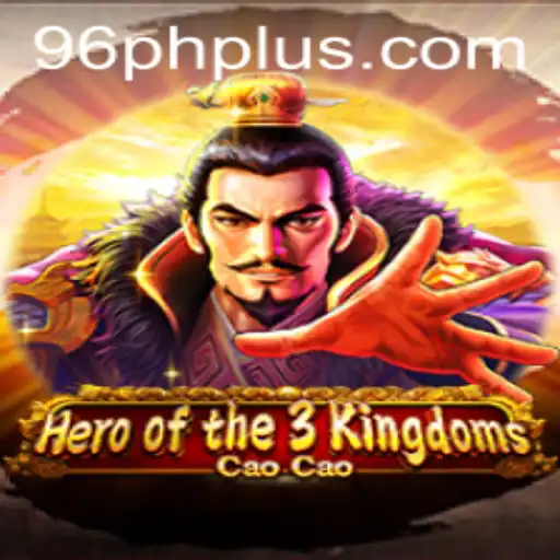 Unveiling the World of Heroofthe3KingdomsCaoCao: A 96 PH Adventure