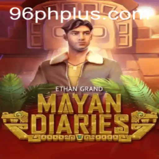 Discover the Adventure of MayanDiaries: A Captivating Journey Through the Ages