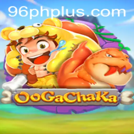 Discover the Thrilling World of 'OoGaChaKa' - The Game Taking 96 PH by Storm