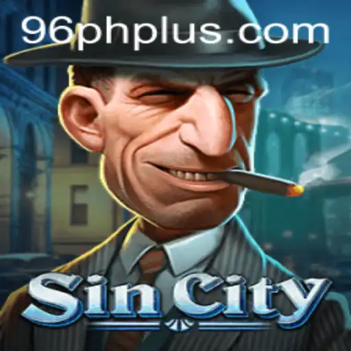 SinCity: Navigating the Urban Jungle
