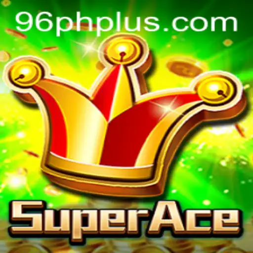Exploring SuperAce: The Exciting World of 96 PH Gaming