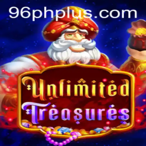 Exploring the Adventure of UnlimitedTreasures: A Deep Dive into Gameplay and Excitement