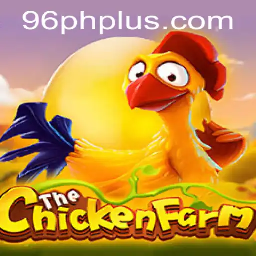 Exploring the Exciting World of ChickenFarm: A Comprehensive Introduction