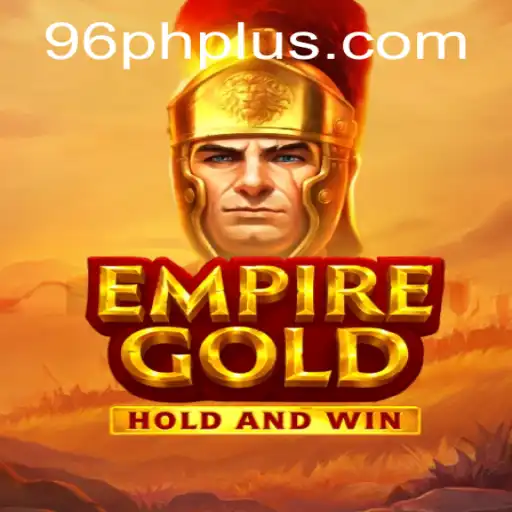 EmpireGold: An Immersive Journey into Strategic Conquest