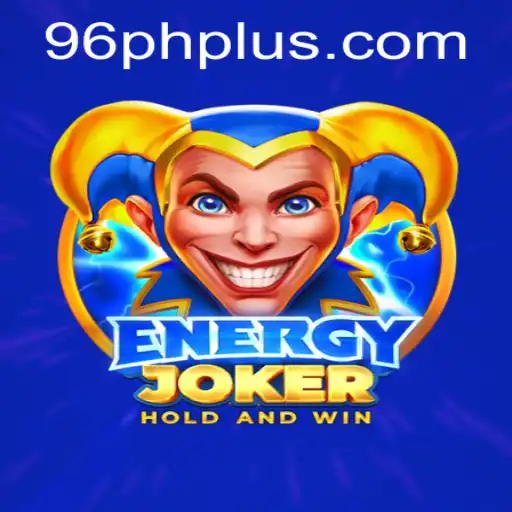 Unveiling the Excitement of EnergyJoker with the Challenging 96 PH Mode