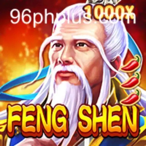 Explore the Enigmatic World of FengShen