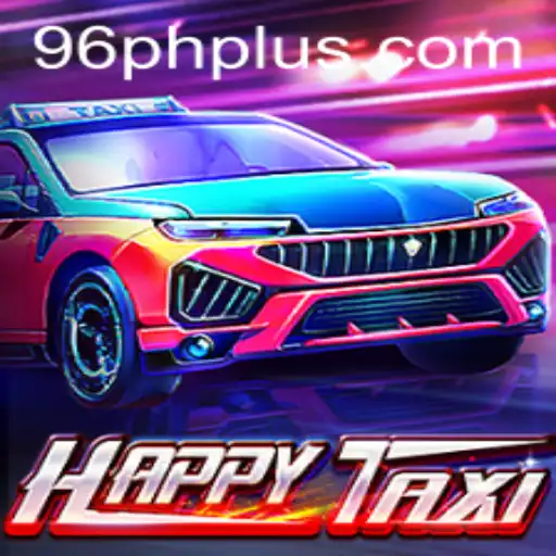 The Thrilling World of HappyTaxi: A Comprehensive Guide