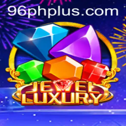 JewelLuxury: A Dazzling New Experience in Puzzle Gaming