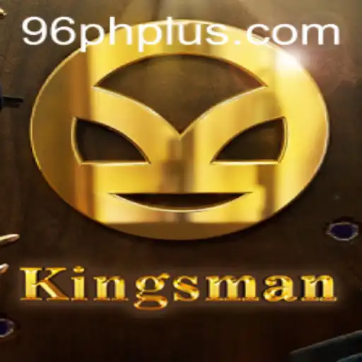Unveiling the Thrilling World of 'Kingsman': A New Era in Gaming with '96 PH'