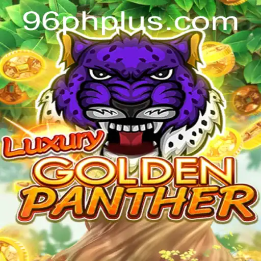 Explore the Exciting Realm of LUXURYGOLDENPANTHER: A Modern Gaming Experience