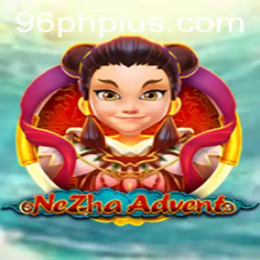 NeZhaAdvent: Explore the Mythical World with Precision and Strategy
