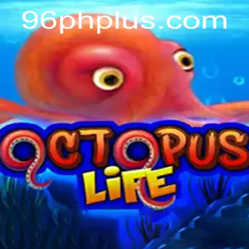 Dive into OctopusLife: The Game Revolutionizing Underwater Adventure