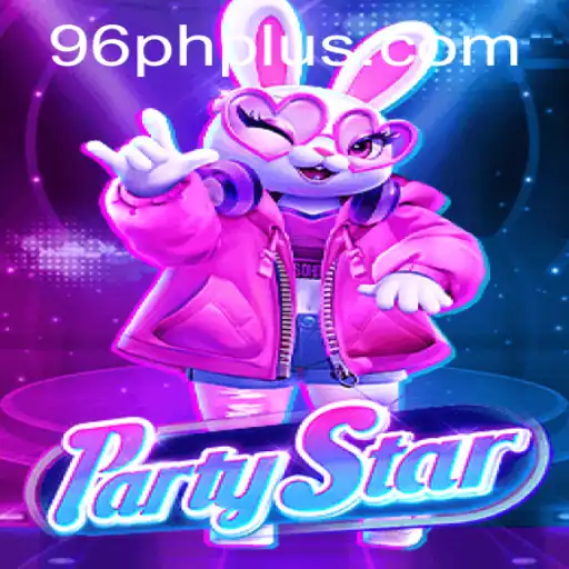 Introducing PartyStar: The Game Taking Over Social Gatherings