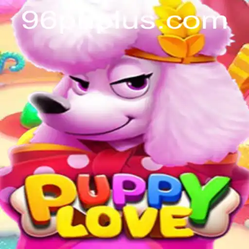 Discover the Joy of PuppyLove: The New Sensation in Casual Gaming