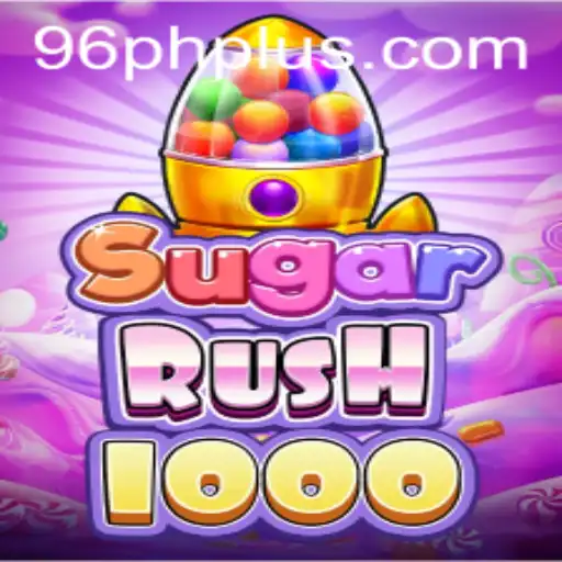 Discover the Thrills of SugarRush1000: A Game that Redefines Challenges