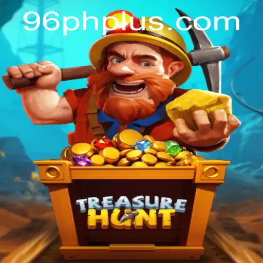 Uncover Hidden Adventures in TreasureHunt: A Game of Skill and Strategy