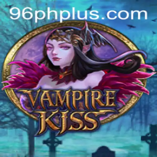 The Enchanting World of VampireKiss: Explore the 96 Ph Adventure