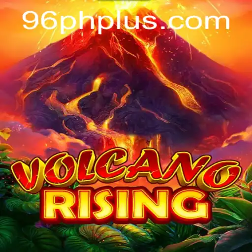 Exploring VolcanoRising: A Dynamic Adventure in the Gaming World